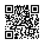 TUSB9260PVP QRCode