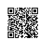 TUSB9261IPAPRQ1 QRCode