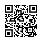 TUW10J2R0E QRCode