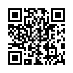 TUW10J4R7E QRCode