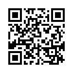 TUW10JR10E QRCode