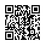 TUW10JR30E QRCode