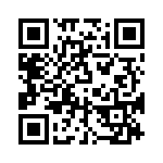 TUW15J150E QRCode