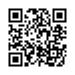 TUW15J15RE QRCode