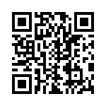 TUW15J300E QRCode