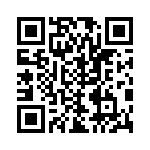 TUW15J47RE QRCode