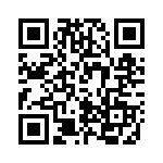 TUW3J1R0E QRCode