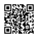 TUW3J47RE QRCode