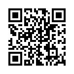 TUW3JR82E QRCode