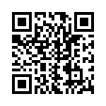 TUW5J100E QRCode