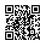 TUW5J1R0E QRCode