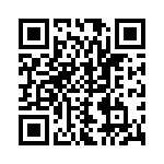 TUW5J20RE QRCode