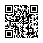 TUW5J39RE QRCode