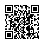 TUW5J56RE QRCode