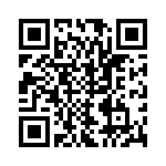 TUW5J7R5E QRCode