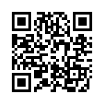 TUW5JR56E QRCode