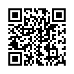 TUW7J150E QRCode