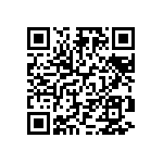 TV00RQW-19-18S-LC QRCode