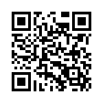 TV00RQW-25-20P QRCode