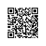 TV01RW-11-35P-CGMSS3 QRCode