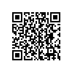 TV01RW-11-35P-UWCSB2 QRCode