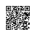 TV01RW-11-35P-UWRSB2 QRCode