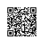 TV01RW-11-35P-UWSB1 QRCode