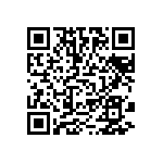 TV01RW-11-35PA-USSB1 QRCode