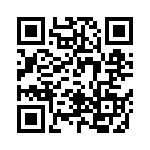 TV01RW-11-35SA QRCode