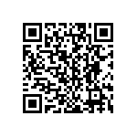 TV01RW-11-5P-UWSB1 QRCode