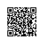 TV01RW-11-98S-CG QRCode