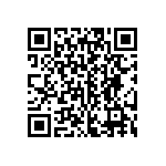 TV01RW-13-35P-LC QRCode