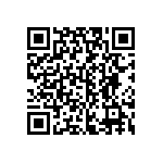 TV01RW-13-35P-U QRCode