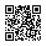 TV01RW-13-35P QRCode