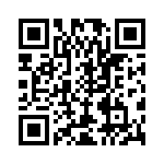 TV01RW-13-35PB QRCode