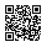 TV01RW-13-4PA QRCode