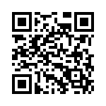 TV01RW-13-4PB QRCode