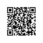 TV01RW-13-8P-LC QRCode