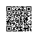 TV01RW-13-98P-LC QRCode