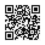 TV01RW-13-98P QRCode