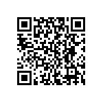 TV01RW-15-15S-U QRCode