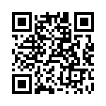 TV01RW-15-15SC QRCode