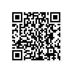 TV01RW-15-18S-CGMSR QRCode