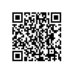 TV01RW-15-19P-CGMSS4 QRCode