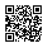 TV01RW-15-5P QRCode