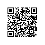 TV01RW-15-97PB-LC QRCode