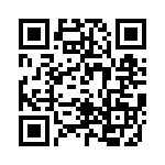 TV01RW-17-26S QRCode