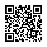 TV01RW-17-35SA QRCode