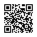 TV01RW-17-60P QRCode