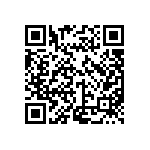 TV01RW-17-6P-UBSB2 QRCode